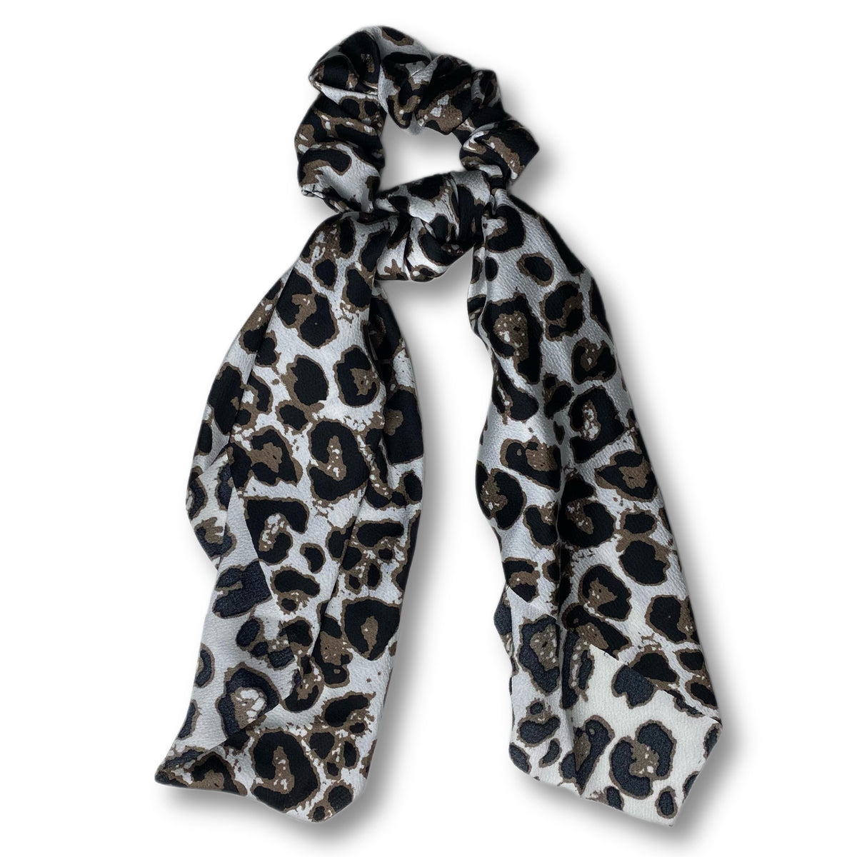 blackgreyleopardprintprintbunn  display picture 1